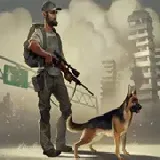 Last Day On Earth: Zombie Shooting